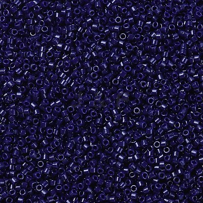 MIYUKI Delica Beads SEED-MY11-DB2144-1