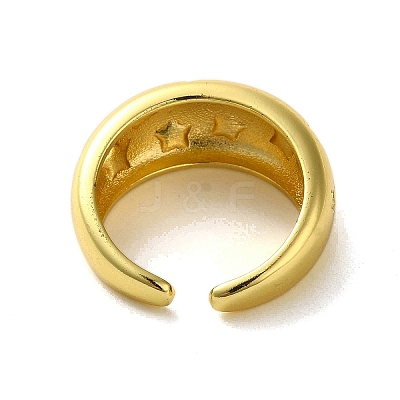 Brass Rings LS-RJEW-B057-02G-02-1