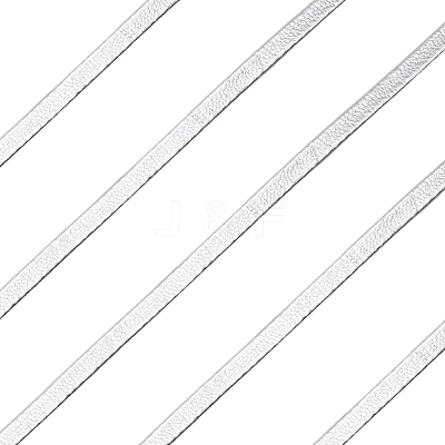 PU Leather Ribbons DIY-WH20011-93A-01-1