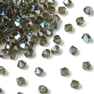 Preciosa® Crystal Beads X-PRC-BA4-40010-200-1