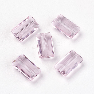 K9 Glass SWAR-F081-10x16mm-03-1