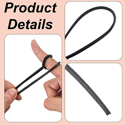 5M Cowhide Leather Cord WL-GF0001-29A-01-1