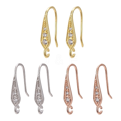 925 Sterling Silver STER-L054-16-1