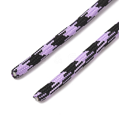 Polycotton Braided Cord with Inner Core OCOR-NH0002-01-14-1