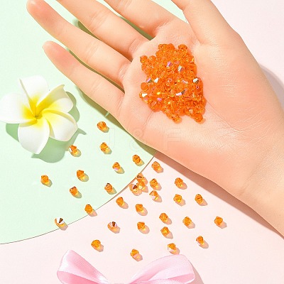 Preciosa® Crystal Beads Y-PRC-BA5-90310-200-1
