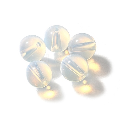 K9 Glass GLAA-R004-02W-1