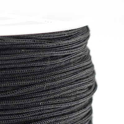 Polyester Threads OCOR-Q038-900-1