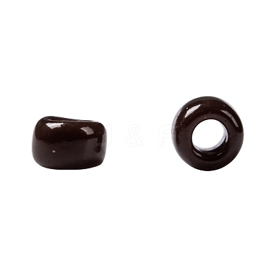 TOHO 15/0 Round Beads X-SEED-TR15-0046-1