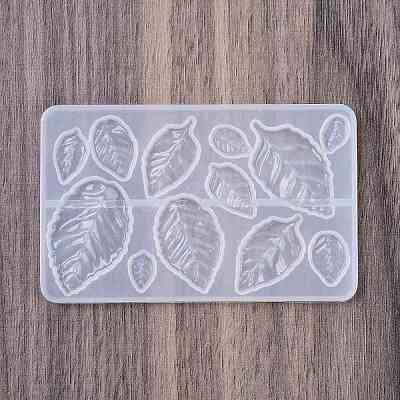 Silicone Molds DIY-S048-02A-1