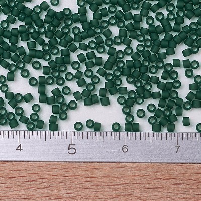 MIYUKI Delica Beads X-SEED-J020-DB0767-1