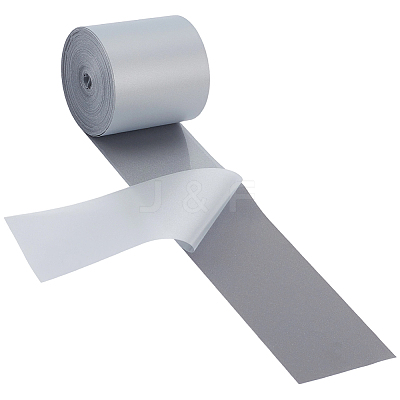 10M Polyester Reflective Tape OCOR-GF0005-99D-1