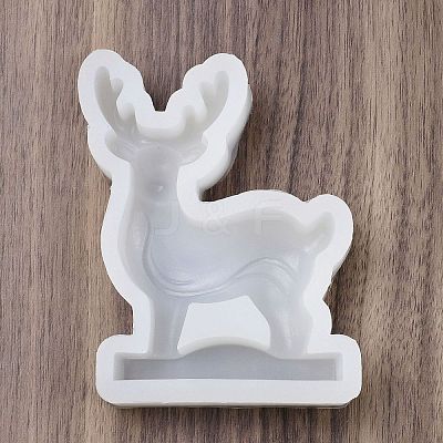 DIY Candle Silicone Molds SIMO-P014-07B-1