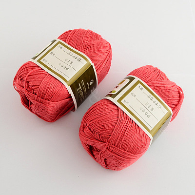 Soft Baby Yarns YCOR-R024-ZM015A-1
