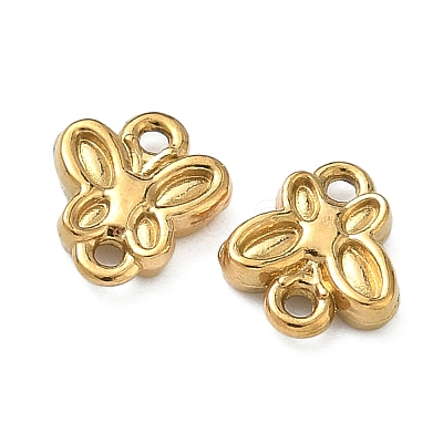 304 Stainless Steel Links STAS-D211-11B-G-1