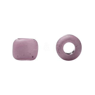 TOHO Round Beads X-SEED-TR11-0765-1