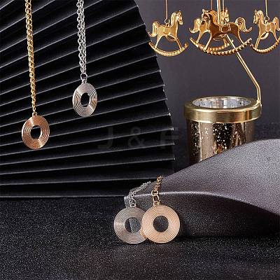 Alloy Pendants PALLOY-PH0006-02-1