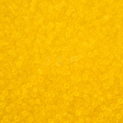 12/0 Glass Seed Beads SEED-A008-2mm-M10-1