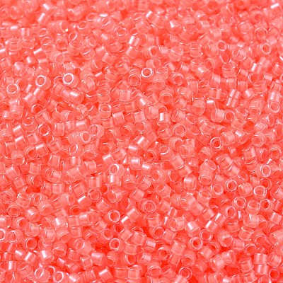 MIYUKI Delica Beads SEED-J020-DB2034-1