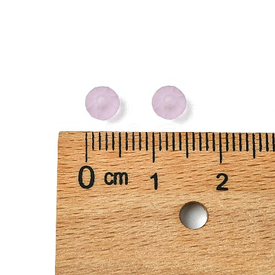 Preciosa® Crystal Beads X-PRC-BA5-70220-840-1