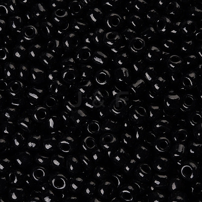 8/0 Glass Seed Beads X1-SEED-A010-3mm-49-1