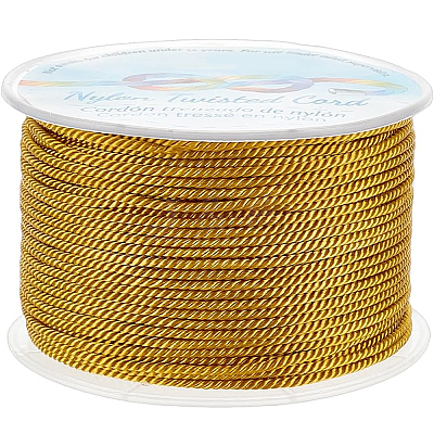 Nylon Threads NWIR-OC0002-563-1