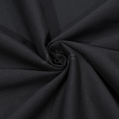 Cotton Fabric DIY-PH0037-97C-1