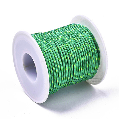 Multipurpose Polyester Cord OCOR-N006-002B-06-1