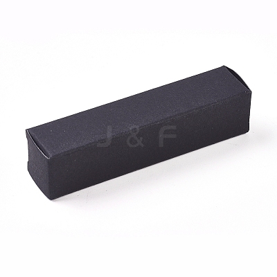 Kraft Paper Jewelry Boxes X-CON-WH0069-51A-01-1