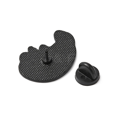 Alloy Brooches JEWB-D014-02C-1