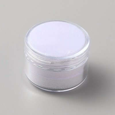 Column Plastic Loose Diamond Gemstone Storage Boxes CON-WH0095-45B-01-1