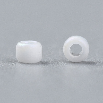 TOHO Round Seed Beads SEED-XTR15-0761-1