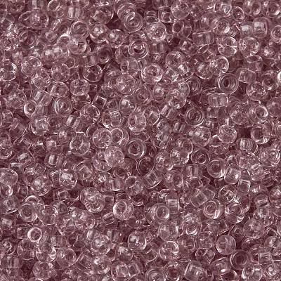 MIYUKI Round Rocailles Beads X-SEED-G009-RR0142L-1