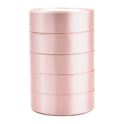 Single Face Satin Ribbon RC25mmY-041-1