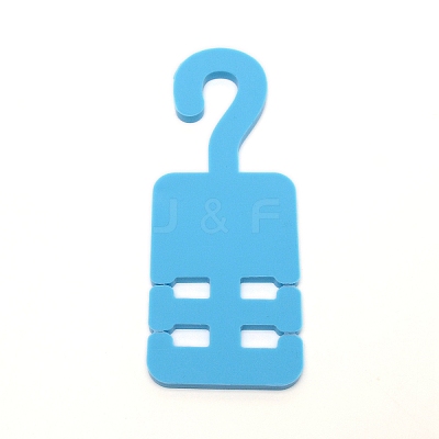 Masks Hook Silicone Molds DIY-TAC0012-32-1