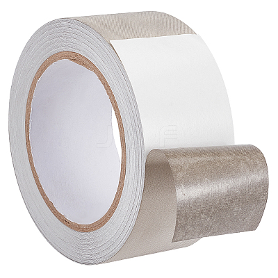 Single Sided Conductive Cloth Tape DIY-WH0504-188C-1