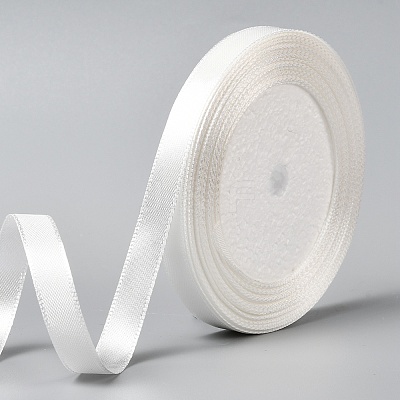 Single Face Satin Ribbon RC10mmY042-1