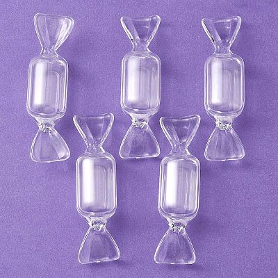Plastic Bead Storage Containers CON-YW0001-39-1