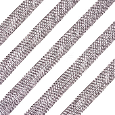 1M Mesh Ribbon PNT-TA0001-01B-1