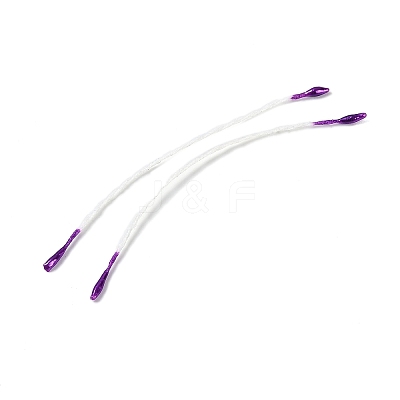 Foam Artificial Flower Core DIY-Z036-02A-1