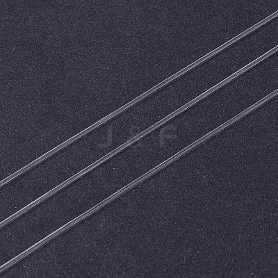 Korean Elastic Crystal Thread EW-F008-0.5mm-1