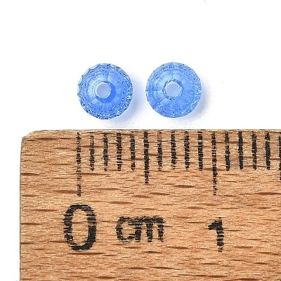 Preciosa® Crystal Beads X-PRC-BA4-30050-1