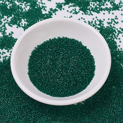 MIYUKI Delica Beads SEED-J020-DB0776-1