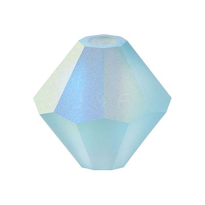 Preciosa® Crystal Beads X-PRC-BA4-60010-20019-1