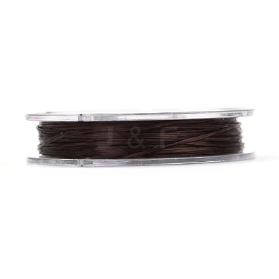 Strong Stretchy Beading Elastic Thread EW-N002-21-1