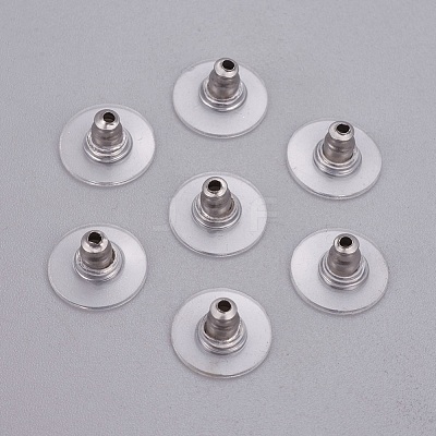 304 Stainless Steel Ear Nuts STAS-P227-31P-1