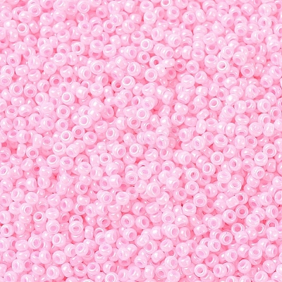 MIYUKI Round Rocailles Beads SEED-X0054-RR0530-1