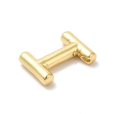 Eco-Friendly Rack Plating Brass Pendants X-KK-R143-21G-I-1