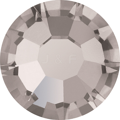 Preciosa® MAXIMA Crystal No Hotfix Flatback Stones Y-PRC-NSS16-00030-279-1