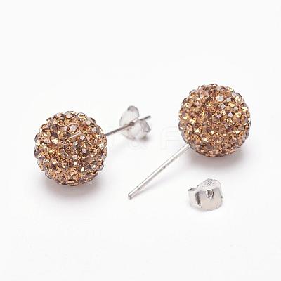Valentines Day Gift for Her Q286H-220-1
