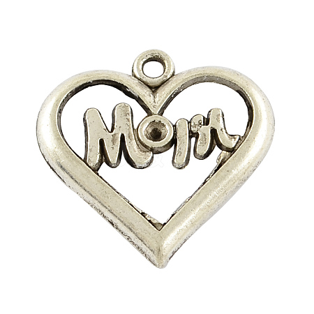 Mother's Day Theme TIBEP-4088-AS-NR-1